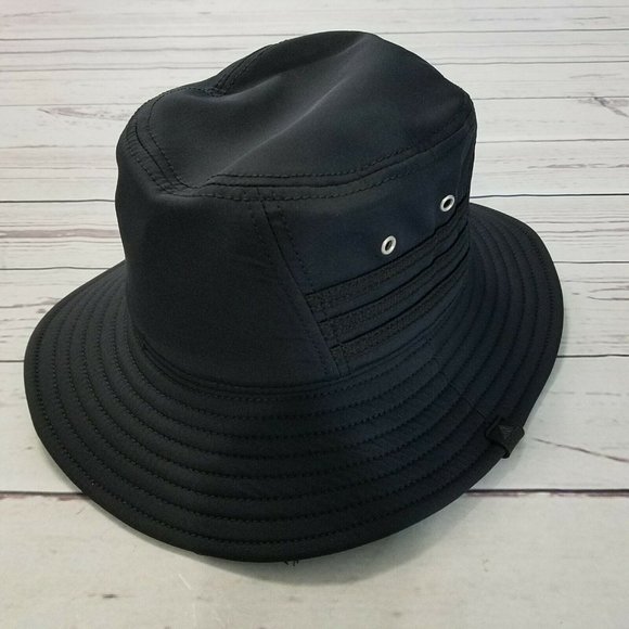 men's adidas climalite victory ii bucket hat